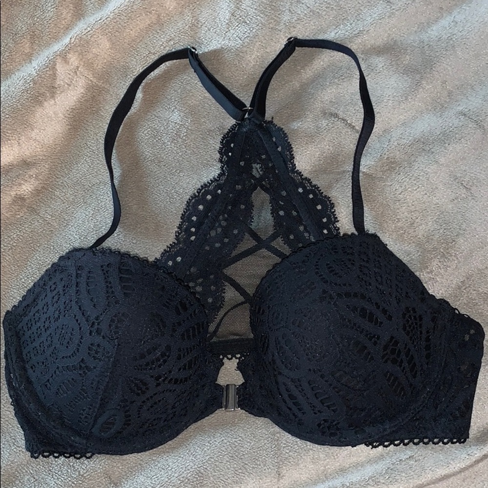 Victoria’s Secret Dream Angels 32C